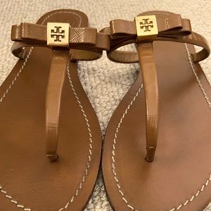 Tory Burch sandals